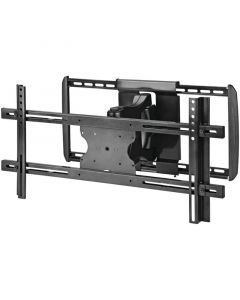 Omnimount 4N1-L B 37" - 52" Cantilever Flat Panel Mount