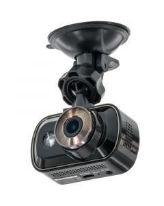 The Original Dash Cam 4SK201W WIFI 1080p High Definition Dash Camera - Main
