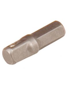 1/4" Drive Socket Adapter 3/4" Length