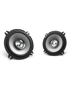 Kenwood KFC-C1356S 5.25" 2-Way Sport Series Speakers