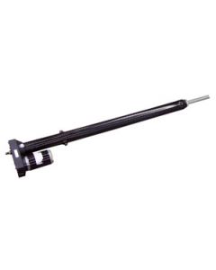 Linear Actuator 6124 24" E Series 12 Volt with Built in Limit Switches
