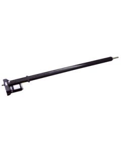 Linear Actuator 6140 40" E Series 12 Volt with Built in Limit Switches
