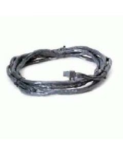 Metra 70-2005 for General Motors OnStar System 2000-2006 Wiring Harness