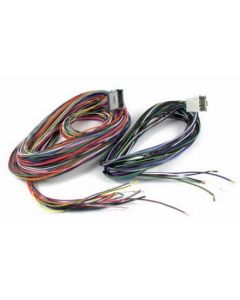 DISCONTINUED - Metra TurboWires 70-2056 for GM Amp Bypass Harness 2000-2004