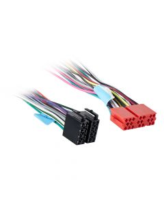 Metra 71-7303-1 Car Radio Connector for 2009 - and Up Hyundai and Kia Vehicles
