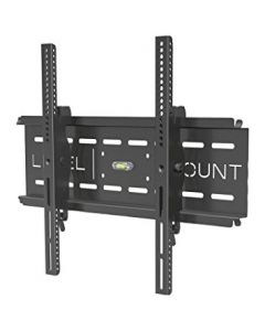 Level Mount Ai55Lt 26" - 50" Tilt Flat Panel Mount 
