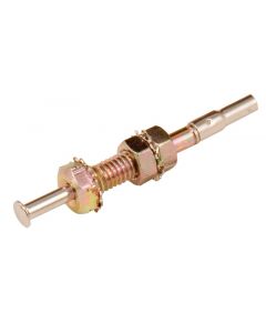Gryphon 7841 Heavy Duty Pin Switch
