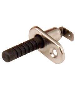 Gryphon 7844 Flange Mount Pin Switch