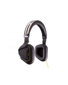 Kicker 41HVM3B2 Vapor Bluetooth Headphones 