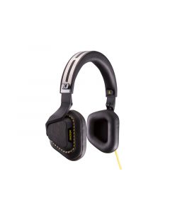 Kicker 41HVM3B2 Vapor Bluetooth Headphones