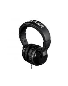 Kicker HP402MB Cush Talk Headphones 