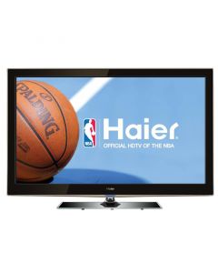 Haier HL37XLE2 Slim Led 1080P Hot 37"