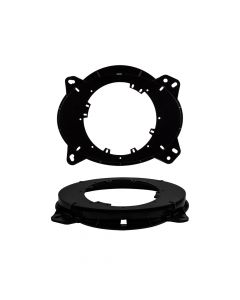 Metra 82-8147 6-6.75 (inch) Speaker Adapter Plate