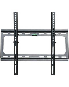 Zax 85010 26" - 42" Tilting Flat Panel Mount