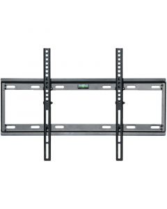 Zax 85011 32" - 55" Tilting Flat Panel Mount