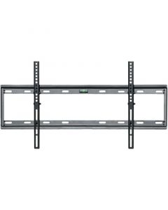 Zax 85012 37" - 70" Tilting Flat Panel Mount