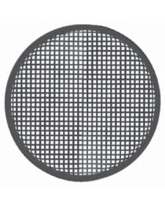 Metra 85-9015 Universal Steel 15" Woofer Grille