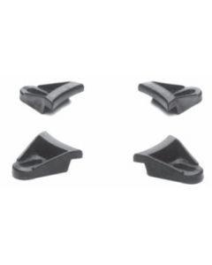 Metra 85-HDW2 Woofer Grille Mounting Clips