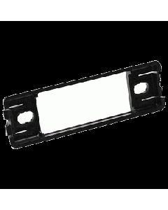 Metra 87-09-9902 Universal Snap-In Bracket for General Motor Vehicles