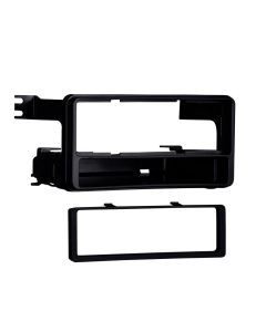 Metra 99-8228 Single DIN Installation Kit