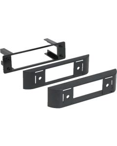 Metra Dash Kit 99-3001 for Chevrolet and GMC Full-Size Truck 1988-1994 Vehicles