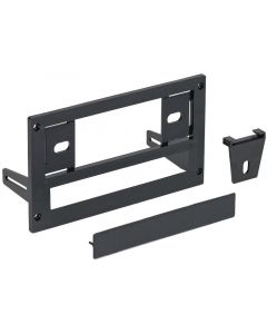 Metra Dash Kit 99-5025 Ford Mustang 1987-1993 Vehicles