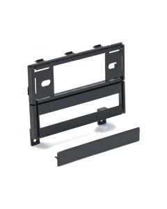 Metra Dash Kit 99-5556 Ford Probe 1988-1992 Vehicles