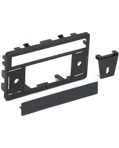 Metra Dash Kit 99-5600 Ford, Lincoln, Mazda and Mercury 1995-2007 Vehicles