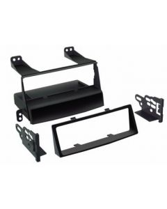 Metra Dash Kit 99-7322 Radio Installation Kit Hyundai Azera 2006-2009 Vehicles