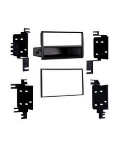 Metra 99-7613 Nissan Multi kit 07-UP single and double din