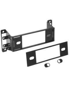 Metra Dash Kit 99-7615 Radio Installation Kit Nissan NX and Sentra 1987-1994 Vehicles