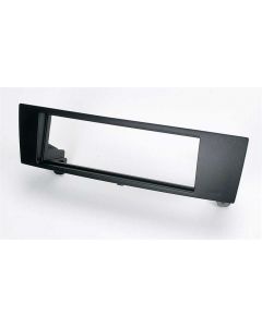 DISCONTINUED - Metra Dash Kit 99-9304 for BMW 1 Series and 3 Series Vehicles