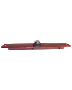 Boyo VTS40 3rd Brake Light Replacement Camera for Mercedes Sprinter Vans