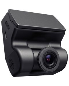 Pioneer ND-DVR100 ND-DVR100 Dash Cam