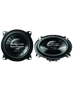 Pioneer TS-G1020S G-Series 4" 210-Watt 2-Way Coaxial Speakers