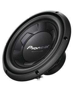 Pioneer TS-W106M Promo Series 10" Subwoofer