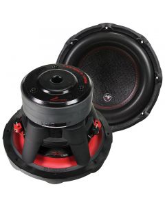 Audiopipe TXXBDC312 Audiopipe 12 Inch Car Subwoofer - Main