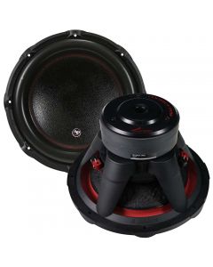 Audiopipe TXXBDC315 Audiopipe 15 Inch Car Subwoofer - Main