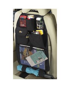 Case Logic Back Seat Organizer