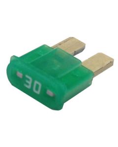 Accele 6230 30 Amp Micro-2 Fuse