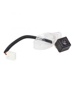 Accelevision RVCCRV12 Reverse Back up Camera for Honda CR-V - Main