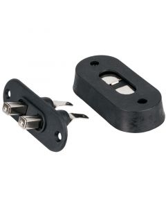 Accele 5914 Door Contacts - Main