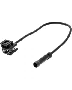 Accele GT-218 Single Clip-on Ground Tap