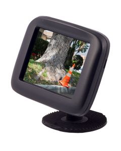 Accelevision LCDP35LSN 3.5 inch LCD Monitor - Main