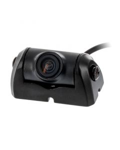 Safesight TOP-SS-RVC1500 Micro Surface Mount Back up Camera