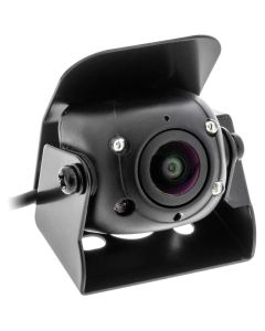 Accelevision RVC1600 Surface Mount Front or Rear Car Camera