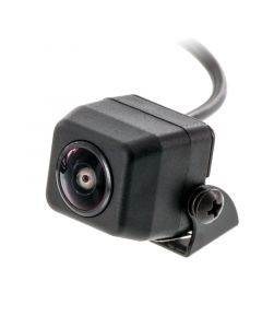Accelevision RVC180B Multi-view Reverse Backup Car Camera