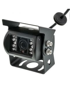 Accelevision RVC500SE Surface Mount Back Up Camera