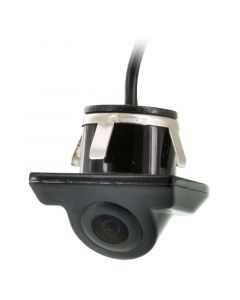Accelevision RVCHD1150 Flange mount reverse HD back up camera