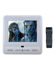 DISCONTINUED - Accelevision LCDWP104 10.4 Inch Waterproof LCD Monitor